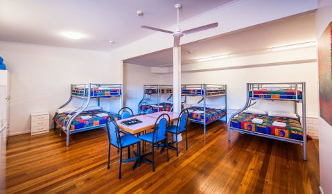 Diggers Tavern - Accommodation Directory 3