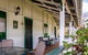 Dillons Cottage - thumb 1