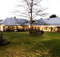 Dingup House - Accommodation Directory