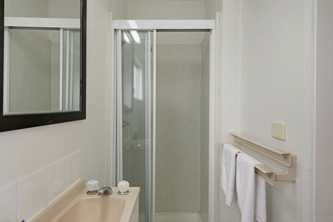 Discovery Parks - Casino - Accommodation Directory 3