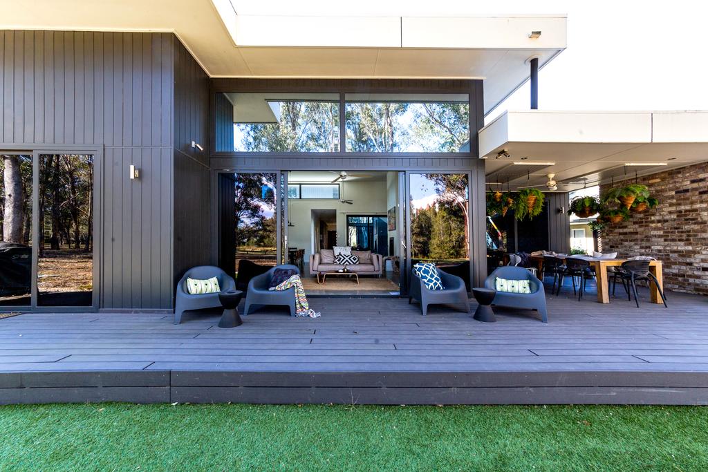 Windella NSW Accommodation Directory