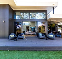 Dogwood - Accommodation Directory