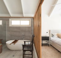 Dollini Ocean Unit 1 - Accommodation Directory