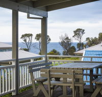 Dollini Street Unit 2 - Accommodation Directory