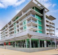 Dolphin View at Spinnaker - Accommodation Directory
