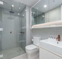 Domi Serviced Apartments - Accommodation Directory