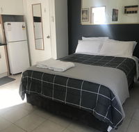 Dover Motel - Accommodation Directory