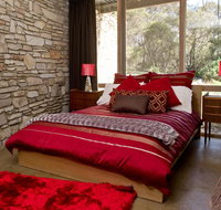 DOWER HOUSE - Accommodation Directory