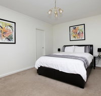 Downstairs in Hawthorn - Accommodation Directory