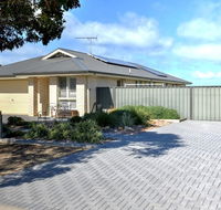 Dragons Rest - Accommodation Directory
