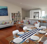 Dream Catcher Beach House - Shellharbour - Accommodation Directory