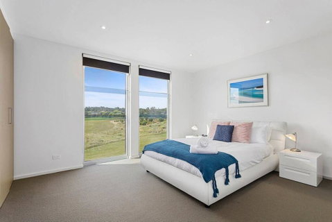 DREW Golfers Delight Close To St Andrews Beach - Accommodation Directory 0