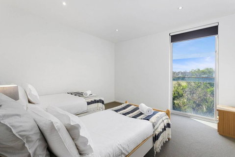 DREW Golfers Delight Close To St Andrews Beach - Accommodation Directory 3