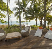 Drift Beach House Getaway - Accommodation Directory