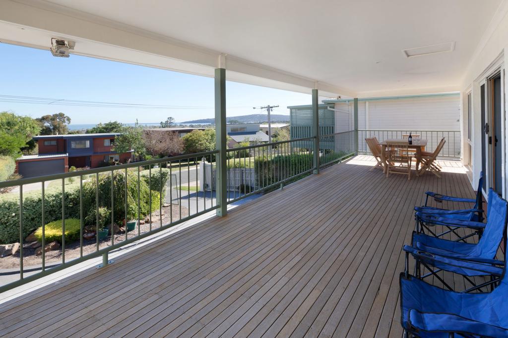  Accommodation Directory