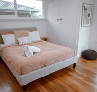 Dromana beach house - Accommodation Directory