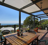 Dromana Dreaming - Accommodation Directory