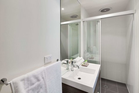 Drouin Motel - Accommodation Directory 1
