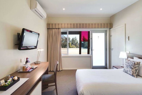 Drouin Motel - Accommodation Directory 3