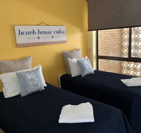Dulkara Holiday Units - Accommodation Directory