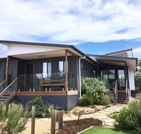 Dune Haven - Accommodation Directory