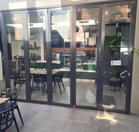 Dunkirk Hotel - Accommodation Directory