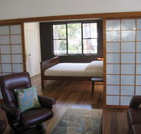 Eagle's Nest - Accommodation Directory