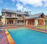 Eagles Landing - Accommodation Directory