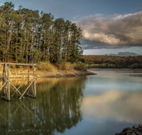 Eastern Hill Creswick - Accommodation Directory