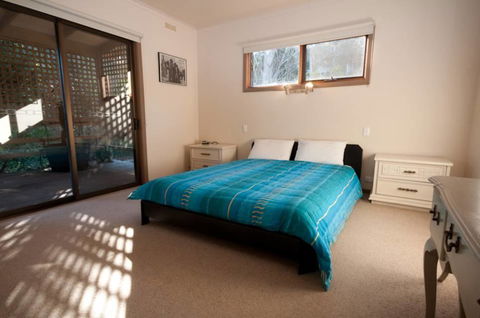 Eastwind On Chinamans Creek - Accommodation Directory 2