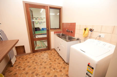 Eastwind On Chinamans Creek - Accommodation Directory 3