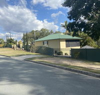 Eatons Hill Hidden Valley Retreat - Accommodation Directory