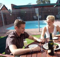 Echuca Nirebo Motel - Accommodation Directory