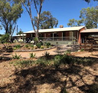 Echuca Retreat Holiday House - Accommodation Directory
