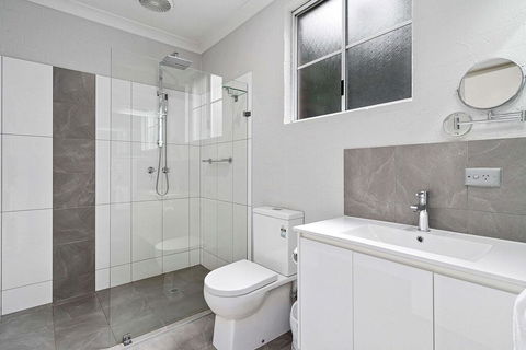 Econo Lodge Border Gateway Wodonga - Accommodation Directory 3