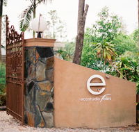 Ecostudio Fellini - Accommodation Directory