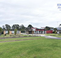 Edenhope Motor Inn - Accommodation Directory