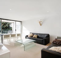 Edge 6/16 Clyde Street - Accommodation Directory