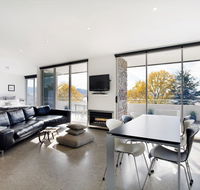 Edge 7/16 Clyde Street - Accommodation Directory