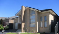 Book Horningsea Park Accommodation Vacations Accommodation Directory Accommodation Directory
