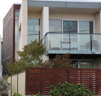 Eighty Eight - Accommodation Directory