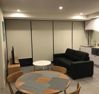 Elegant Modern Apartment in central Melbourne - Accommodation Directory
