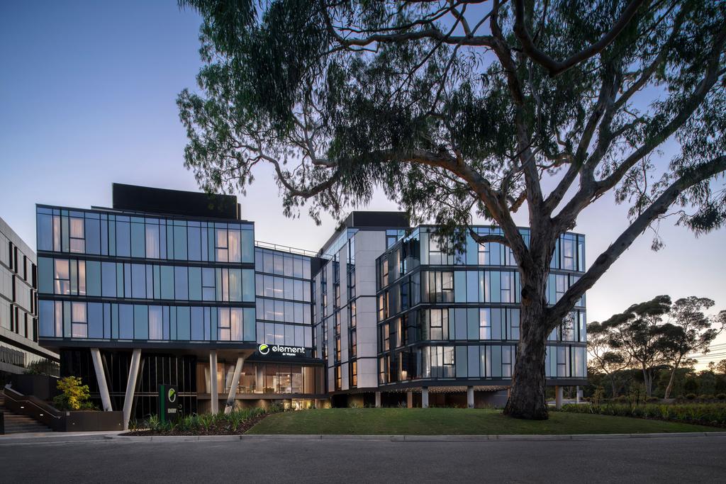 Burnley VIC Accommodation Directory