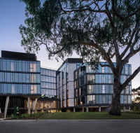 Element Melbourne Richmond - Accommodation Directory