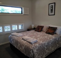 Eliza Village BB - Accommodation Directory