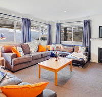 Elkhorn 11 - Accommodation Directory