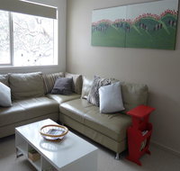 Elkhorn 17 - Accommodation Directory