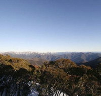 Elkhorn 7 - Accommodation Directory