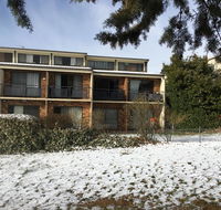 Ellswood 11 - Accommodation Directory