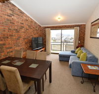 Ellswood 6 - Accommodation Directory